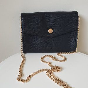 Steve Madden Hip Bag Crossbody